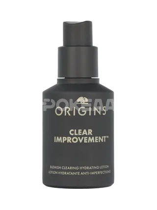 Origins Clear Improvement Blemish Clearing Hydrating Lotion 50ml 2