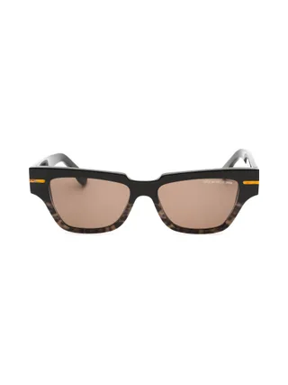 Cutler and Gross CG1349S — Lunettes de soleil 6