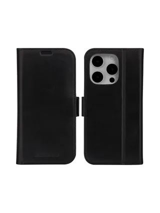 Copenhagen iPhone 15 Pro BLK 3