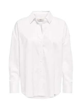 Chemise Blanche Femme JDY Vesper 1