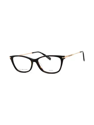 Tommy Hilfiger TH 1961 — Lunettes de vue 1
