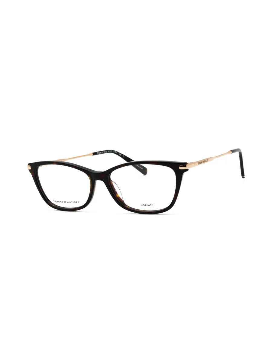 Tommy Hilfiger TH 1961 — Lunettes de vue 3