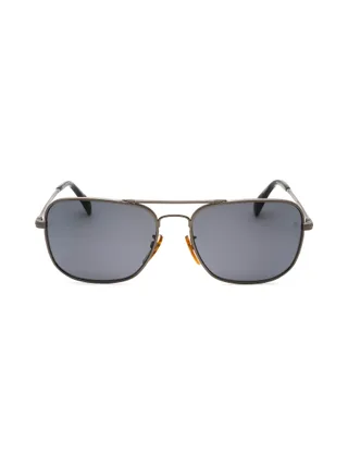 David Beckham DB 1093/S — Lunettes de soleil 2