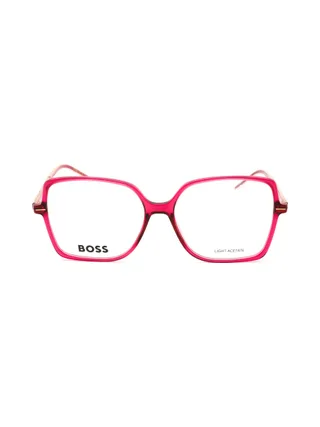 Hugo Boss BOSS 1587 — Lunettes de vue 2