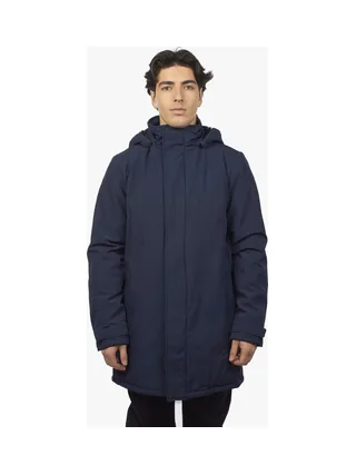NORTH SAILS Varberg - Veste 9