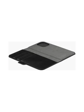 Stockholm iPhone 12/12 Pro BLK 14