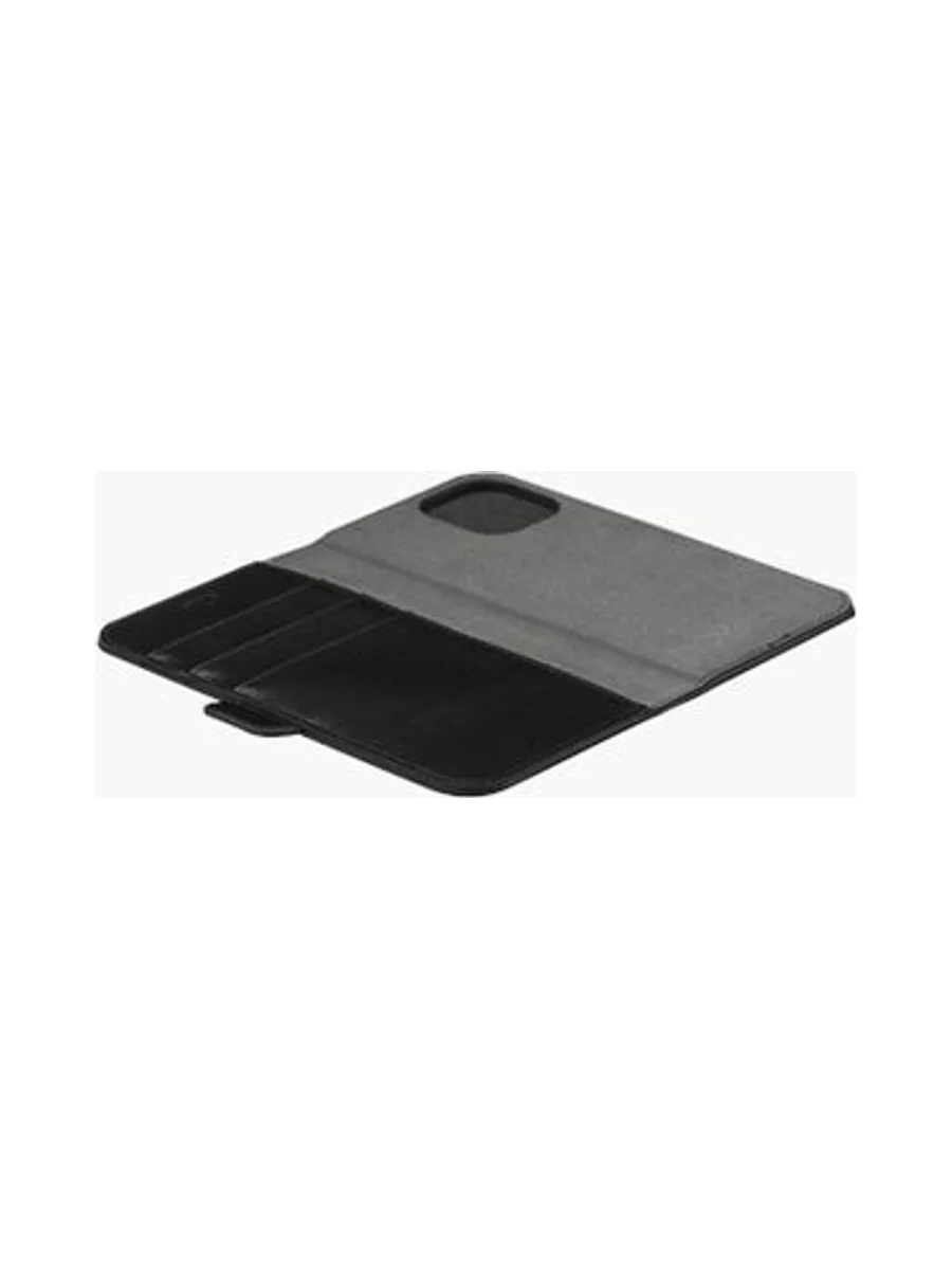 Stockholm iPhone 12/12 Pro BLK 14