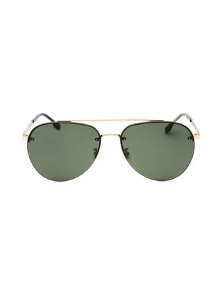 Hugo Boss BOSS 1537/F/SK — Lunettes de soleil 4
