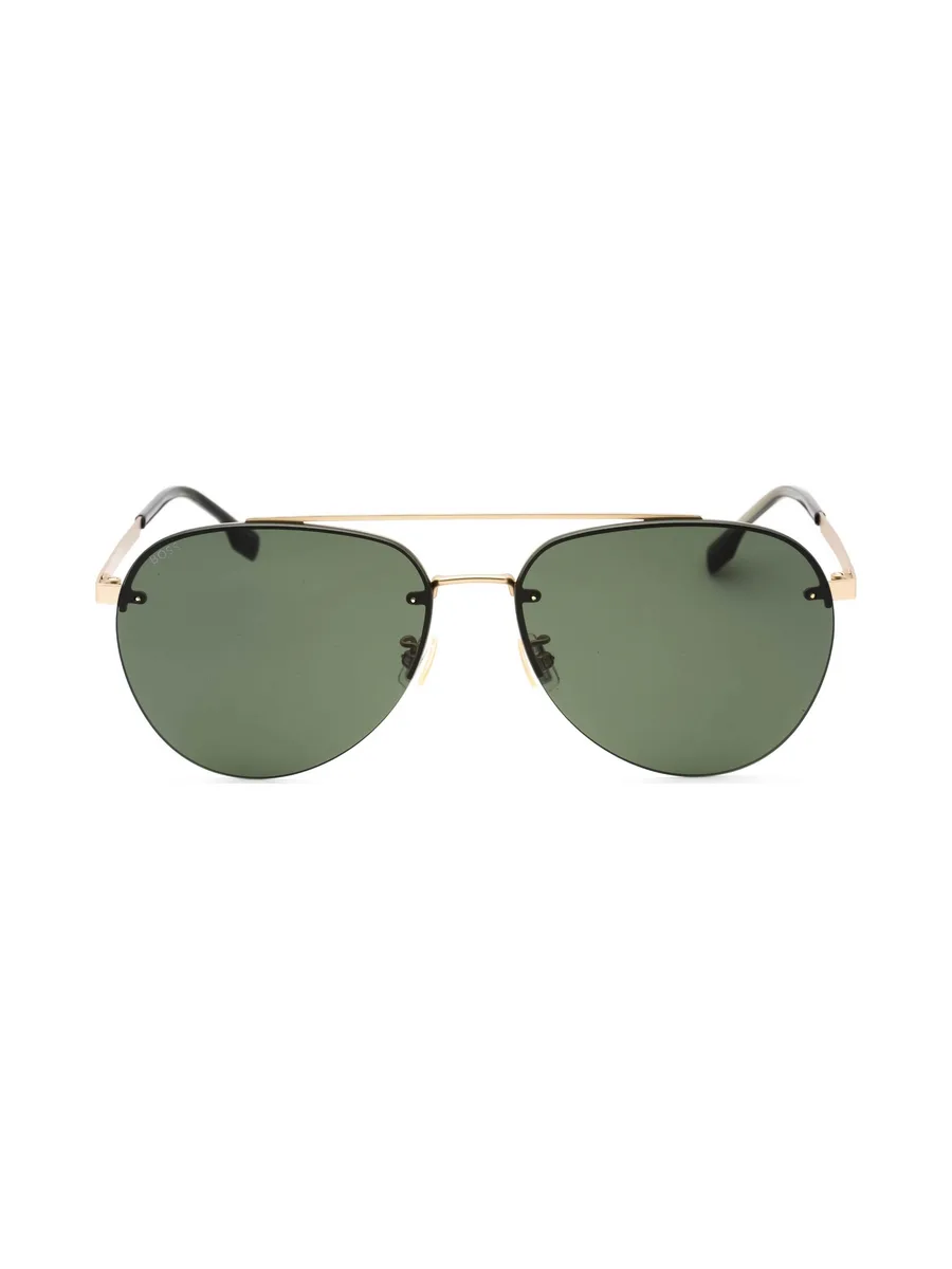 Hugo Boss BOSS 1537/F/SK — Lunettes de soleil 8