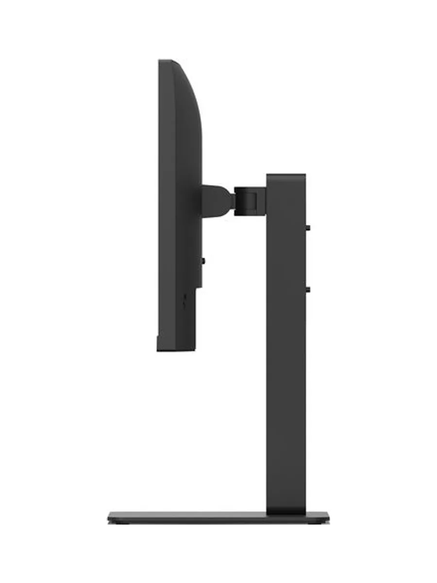LG 24BA750-B computer monitor 5