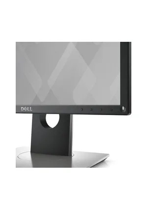 Dell 19" P1917SE Monitor 8