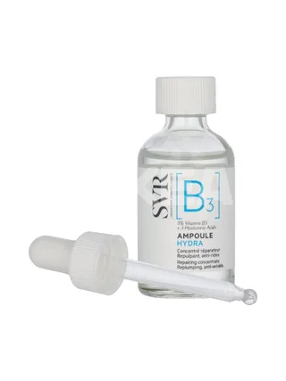 SVR [B3] Ampoule Hydra Serum 30ml 2