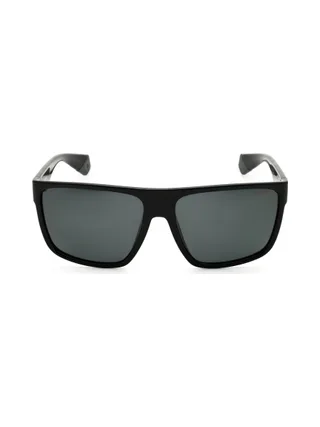 Polaroid Core PLD 6076/S — Lunettes de soleil 2