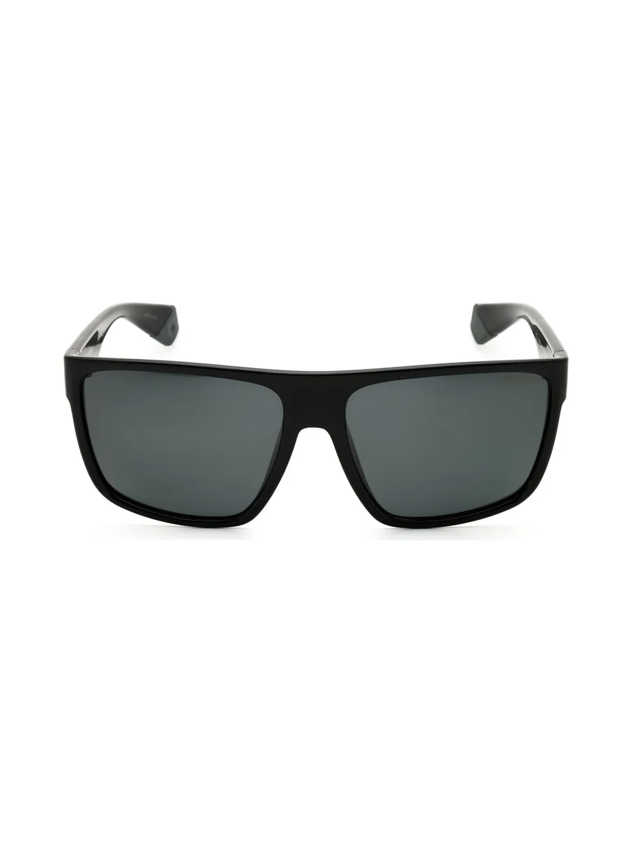 Polaroid Core PLD 6076/S — Lunettes de soleil 2