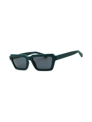 Calvin Klein Jeans CKJ25622S — Lunettes de soleil 3