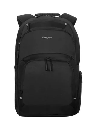 Classic 16" Backpack 4