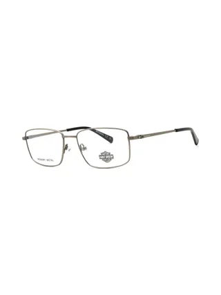 Harley Davidson HD50027 — Lunettes de vue 3
