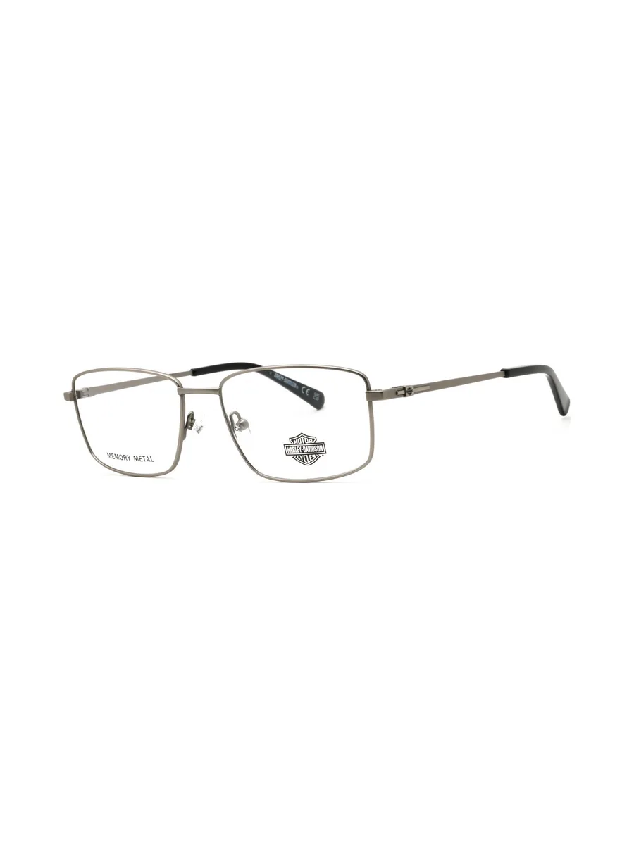Harley Davidson HD50027 — Lunettes de vue 3