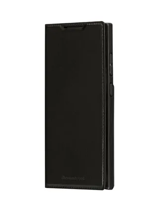 Oslo Galaxy S23 Ultra BLK 5