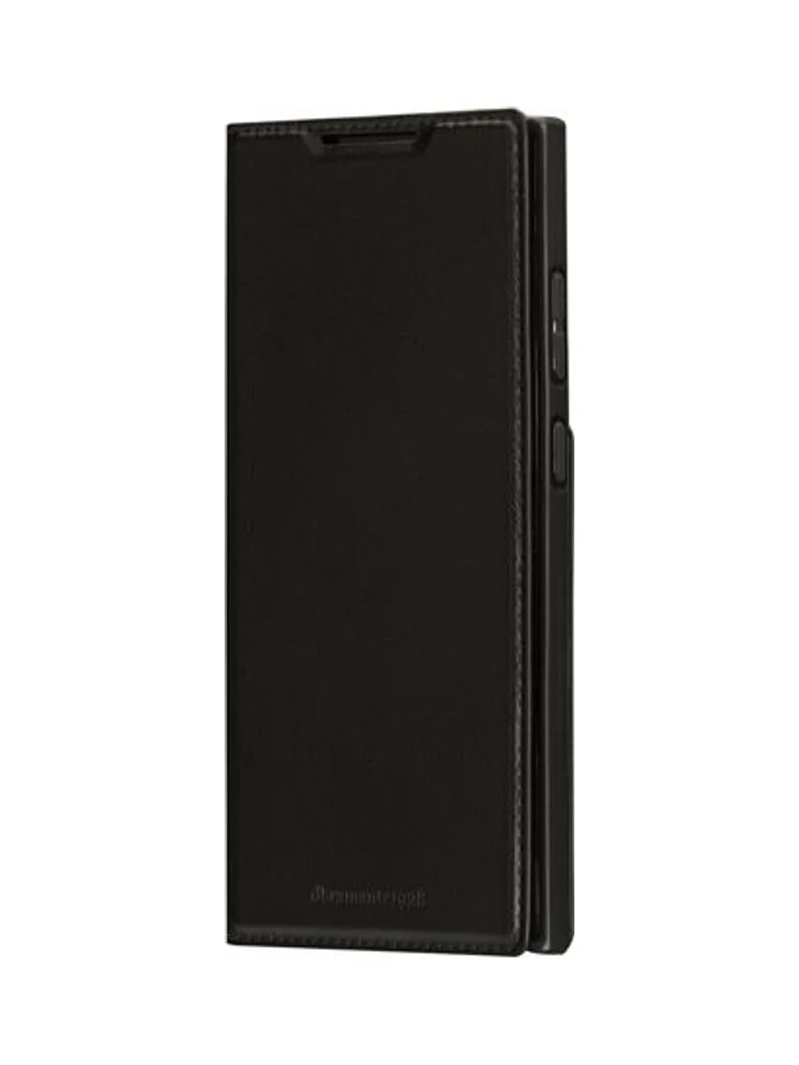 Oslo Galaxy S23 Ultra BLK 5