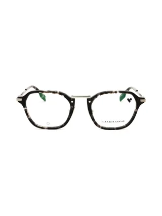 Canada Goose GC25618E — Lunettes de vue 6