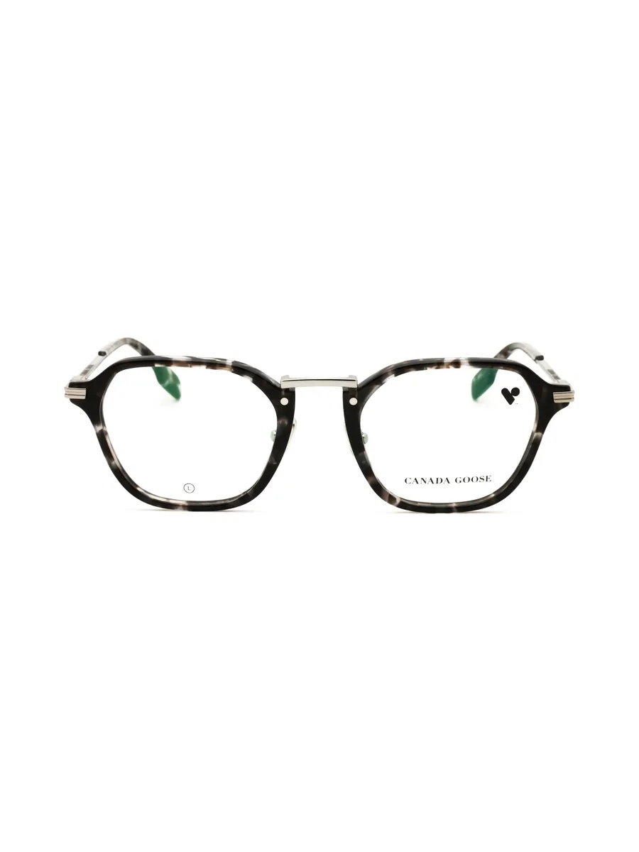 Canada Goose GC25618E — Lunettes de vue 14