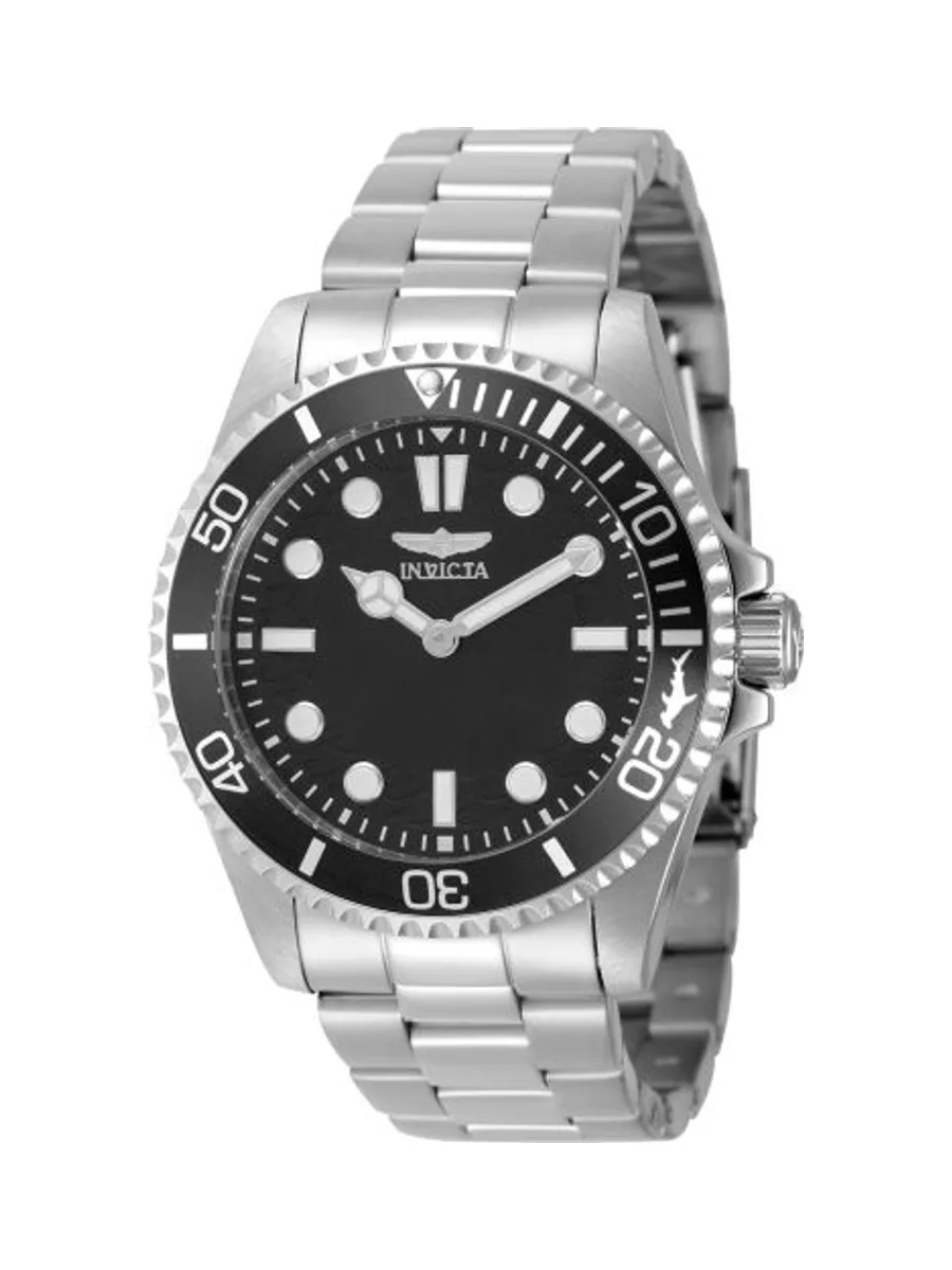 Invicta Men's Pro Diver 1