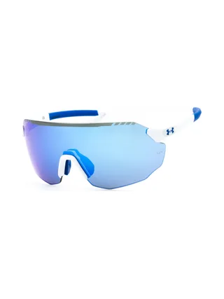 Under Armour MI-TEMPS UA — Lunettes de soleil 1