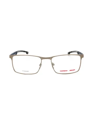 Carrera CARDUC 027 — Lunettes de vue 2