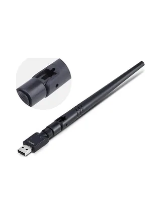 USB Bluetooth 5.3 Class 1 Adapter 2