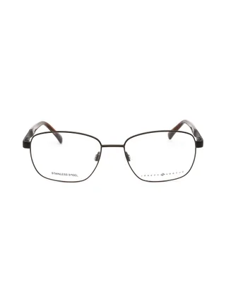 Joseph Abboud JA4094 — Lunettes de vue 4