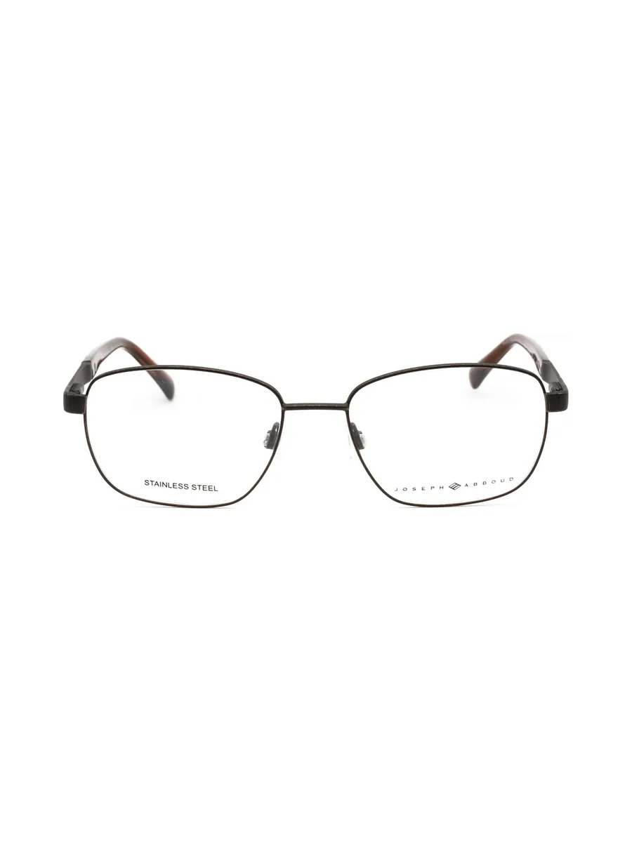 Joseph Abboud JA4094 — Lunettes de vue 8