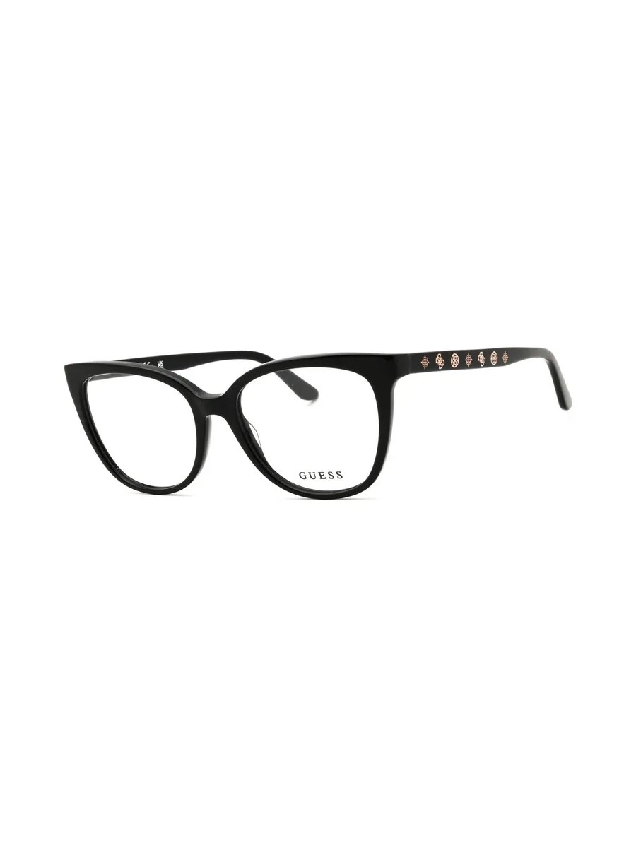 Guess GU50114 — Lunettes de vue 11