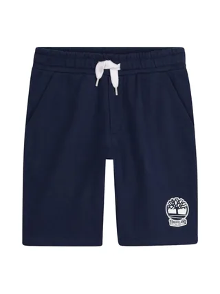 Short Marine Garçon Timberland T60460 Nectarine 1