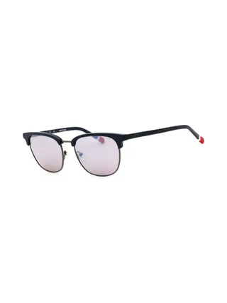 GANT GA7198 — Lunettes de soleil 5