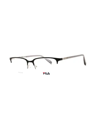 FILA VFI395 — Lunettes de vue 3