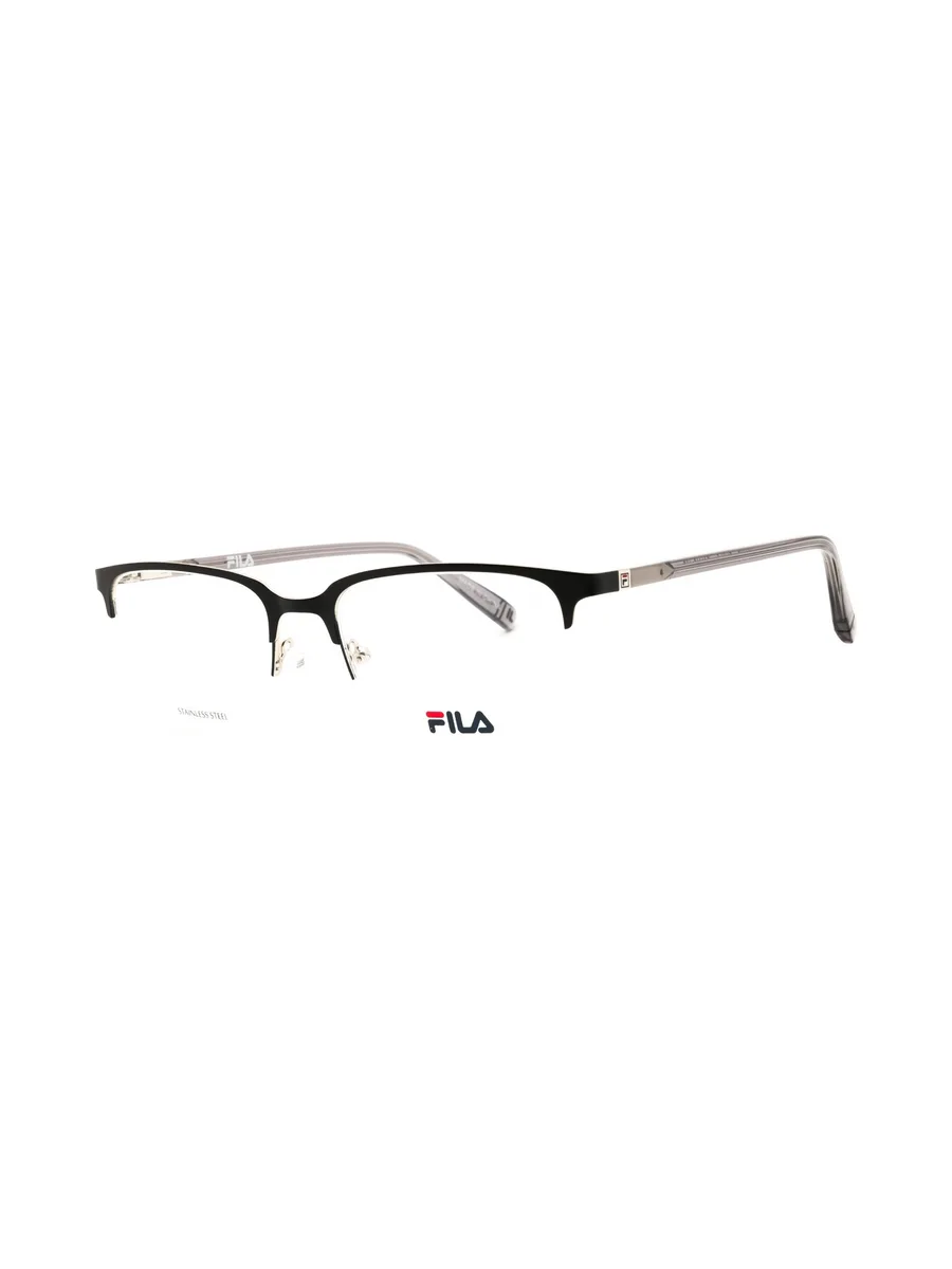 FILA VFI395 — Lunettes de vue 7