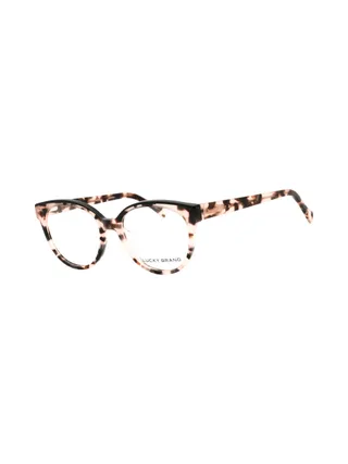 Lucky Brand VLBD243 — Lunettes de vue 1