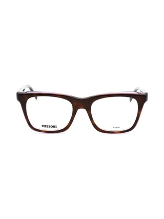Missoni MIS 0117 — Lunettes de vue 2
