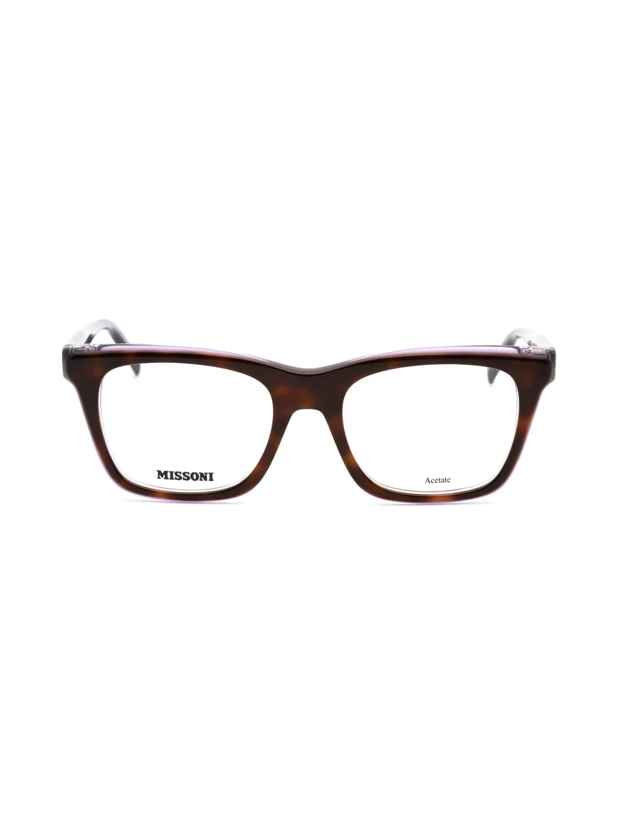 Missoni MIS 0117 — Lunettes de vue 2
