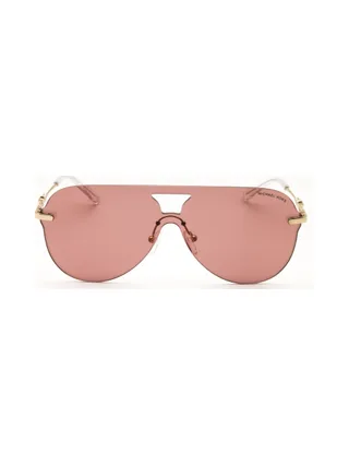 Michael Kors 0MK1149 — Lunettes de soleil 2