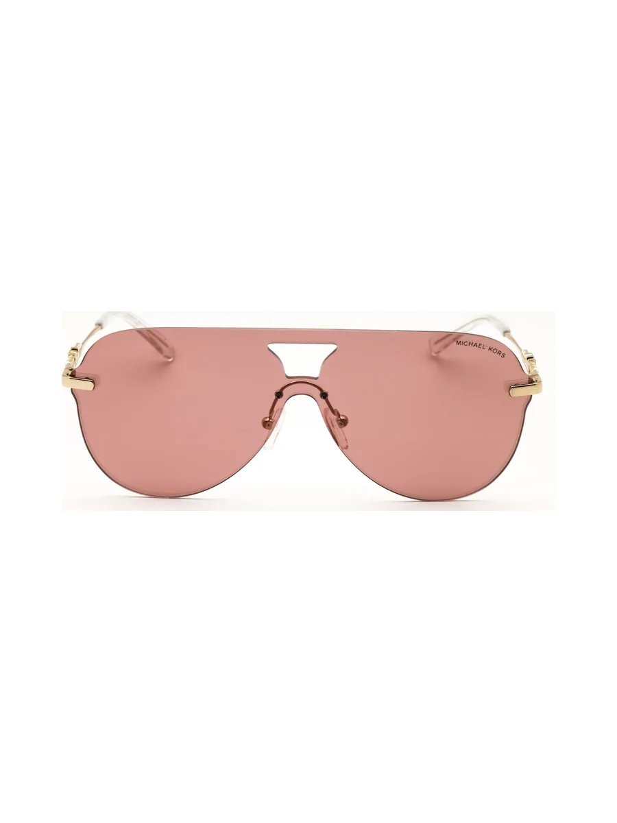 Michael Kors 0MK1149 — Lunettes de soleil 2