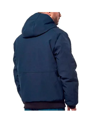 Parka Marine Homme Kaporal AYOH21M62 2