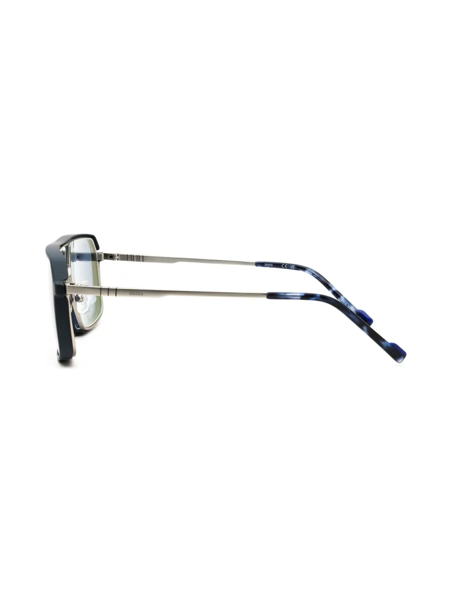 Zeiss ZS24157LP — Lunettes de soleil 6