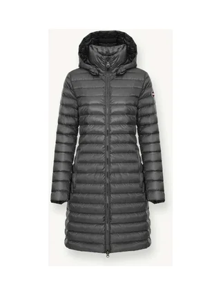 COLMAR 2244R-5WG - Veste 2