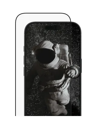 PG Ceramic SP iPhone17/16ProUWFEasyAlign 1