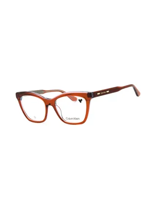 Calvin Klein CK24517 — Lunettes de vue 1