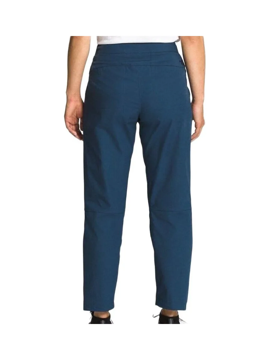 Pantalon Marine Homme The North Face Routeset 3