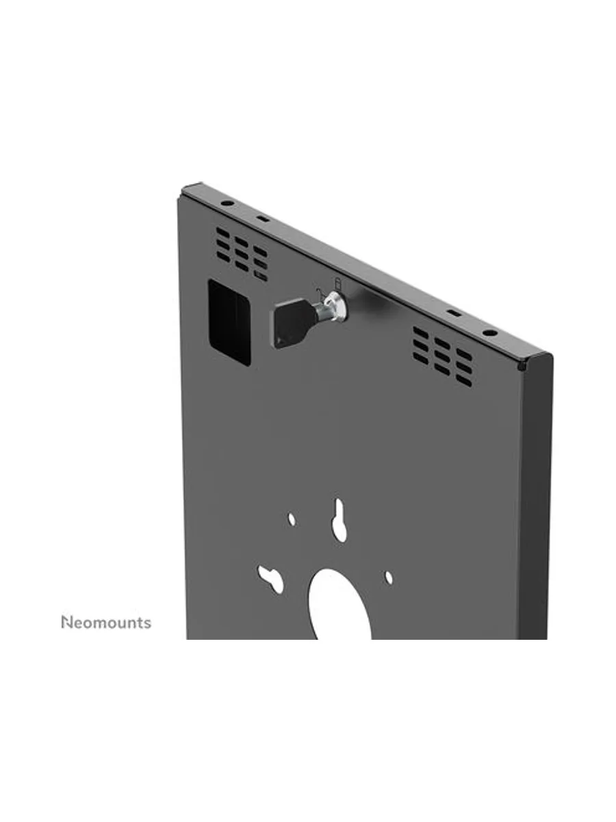 Neomounts WL15-602BL1 Tablet casing - 12 8