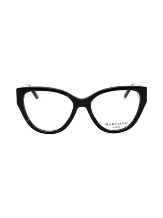 Guess by Marciano GM50018 — Lunettes de vue 6